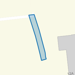 Perceel WSM02-D-1988