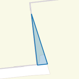 Perceel WSM02-D-1999