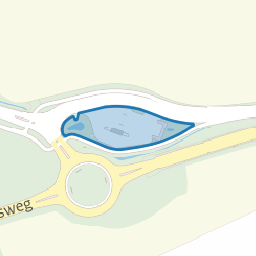 Perceel WSM02-D-2006