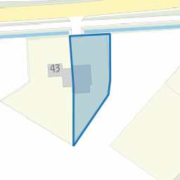 Perceel WSM02-D-2007