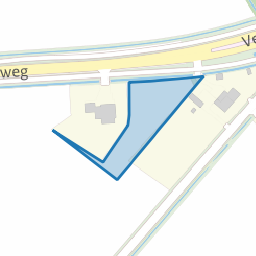 Perceel WSM02-D-2008