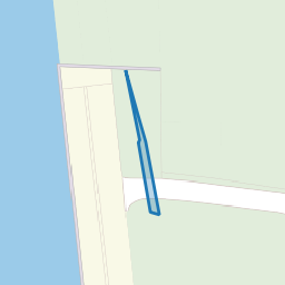 Perceel WSM02-D-2011