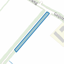 Perceel WSM02-D-2014