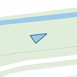 Perceel WSM02-D-2015