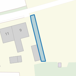 Perceel WSM02-D-2022