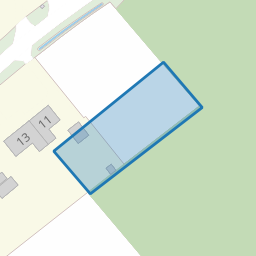 Perceel WSM02-D-2031