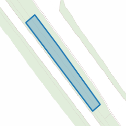 Perceel WSM02-D-2040