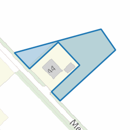 Perceel WSM02-D-2045