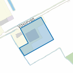 Perceel WSM02-D-2049