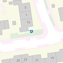 Perceel WSM02-D-2059