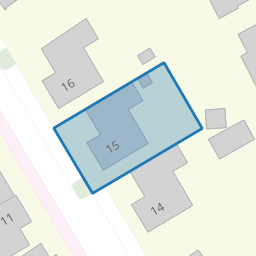 Perceel WSM02-D-2062