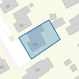 Perceel WSM02-D-2063