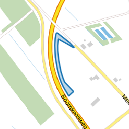 Perceel WSM02-D-2067