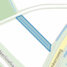 Perceel WSM02-D-2069