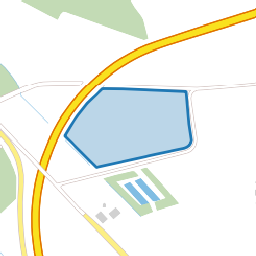 Perceel WSM02-D-2073