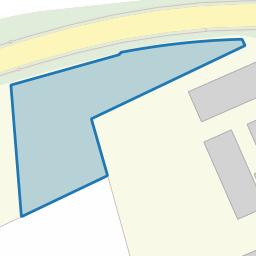 Perceel WSM02-D-2079