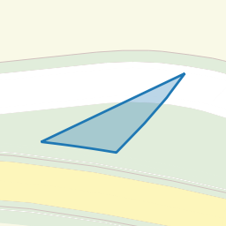 Perceel WSM02-D-2080