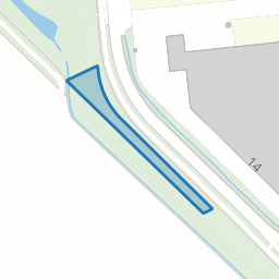 Perceel WSM02-D-2084