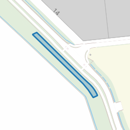 Perceel WSM02-D-2100