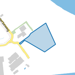 Perceel WSM02-D-2102