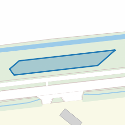 Perceel WSM02-D-2106