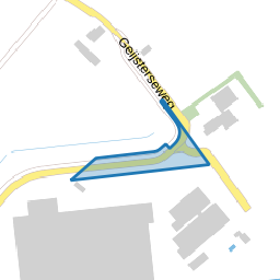 Perceel WSM02-D-2108