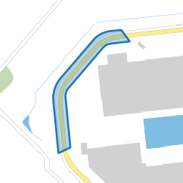 Perceel WSM02-D-2112