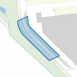 Perceel WSM02-D-2114