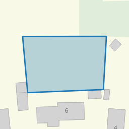 Perceel WSM02-D-2120