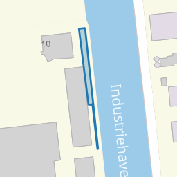 Perceel WSM02-D-2122