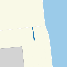 Perceel WSM02-D-2123