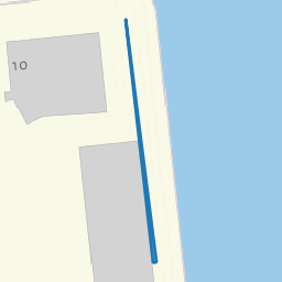 Perceel WSM02-D-2124