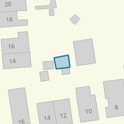 Perceel WSM02-D-2126