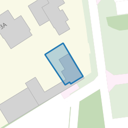 Perceel WSM02-D-2127