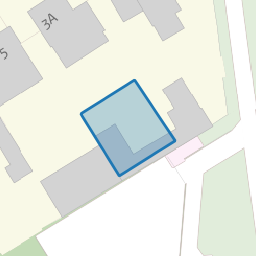 Perceel WSM02-D-2128