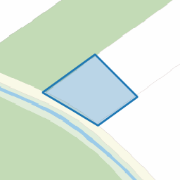 Perceel WSM02-D-2141