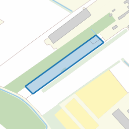 Perceel WSM02-D-2142