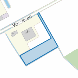 Perceel WSM02-D-2143