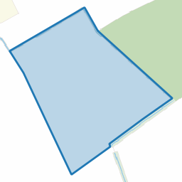 Perceel WSM02-D-2144