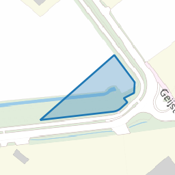 Perceel WSM02-D-2145