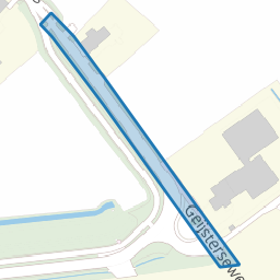 Perceel WSM02-D-2146