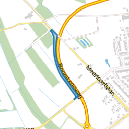 Perceel WSM02-D-2148