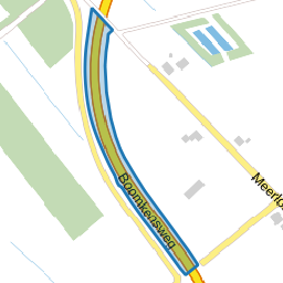 Perceel WSM02-D-2149