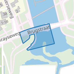 Perceel WSM02-D-2150