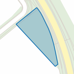 Perceel WSM02-D-2151