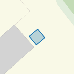 Perceel WSM02-D-2157