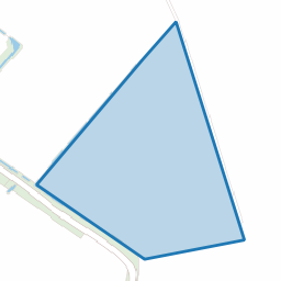 Perceel WSM02-D-2159