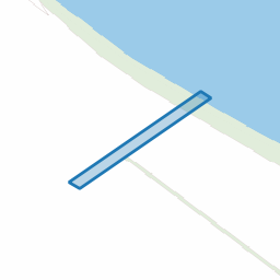 Perceel WSM02-D-2162