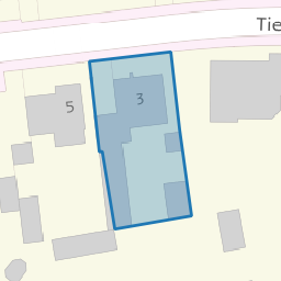 Perceel WSM02-D-2168