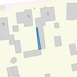 Perceel WSM02-D-2169